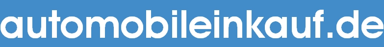 automobileinkauf.de logo
